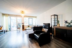 Vwonen Te koop Vermeerstraat 152 Den Haag  (30).JPG